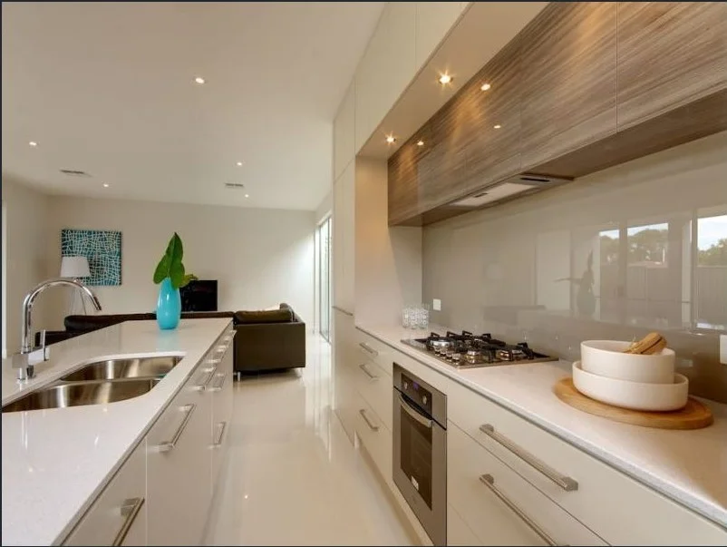 Additional image 4 of 16 Sims Crescent, West Lakes SA 5021