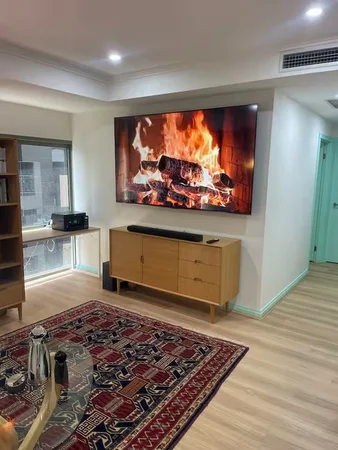 Additional image 5 of 605/15 Queens Road, Melbourne VIC 3004