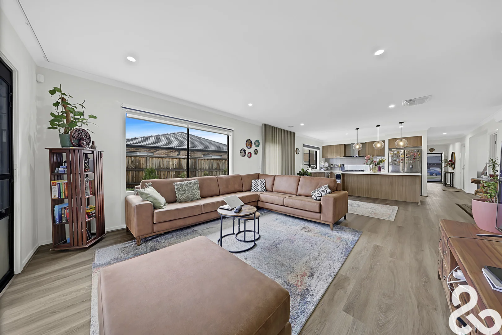 453 Mandalay Circuit, Beveridge VIC 3753 photo 3