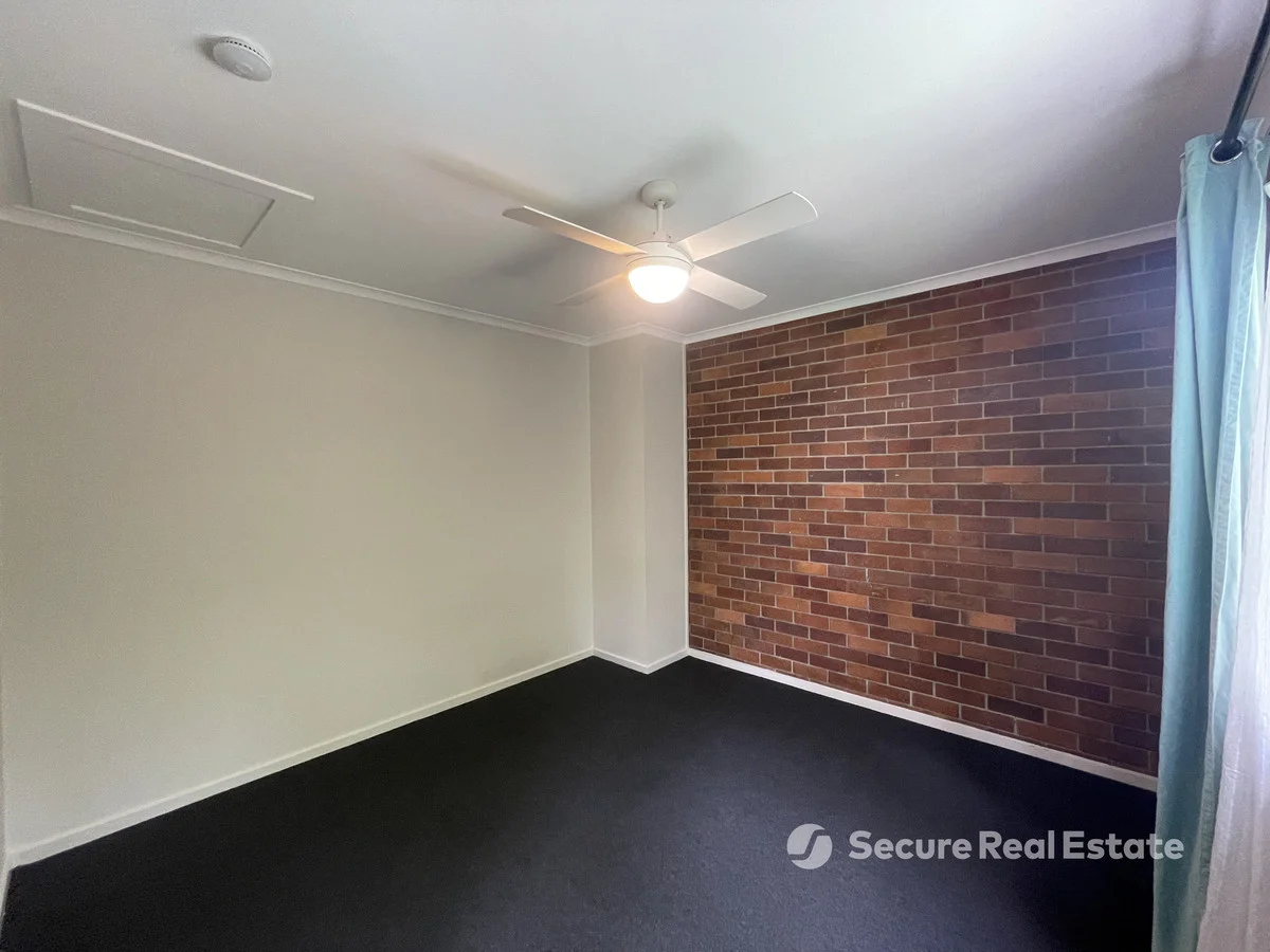 Additional image 14 of 9/29 Bowler Street, Paddington QLD 4064