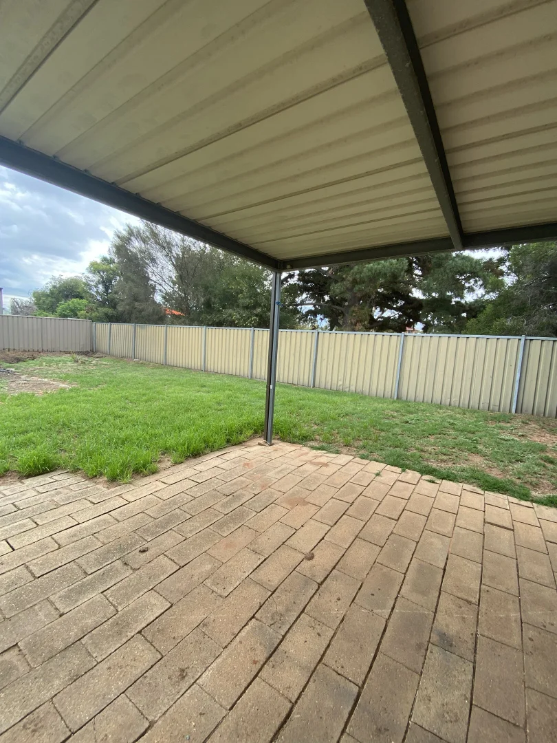 Additional image 9 of 8 Elsie Street, Netley SA 5037