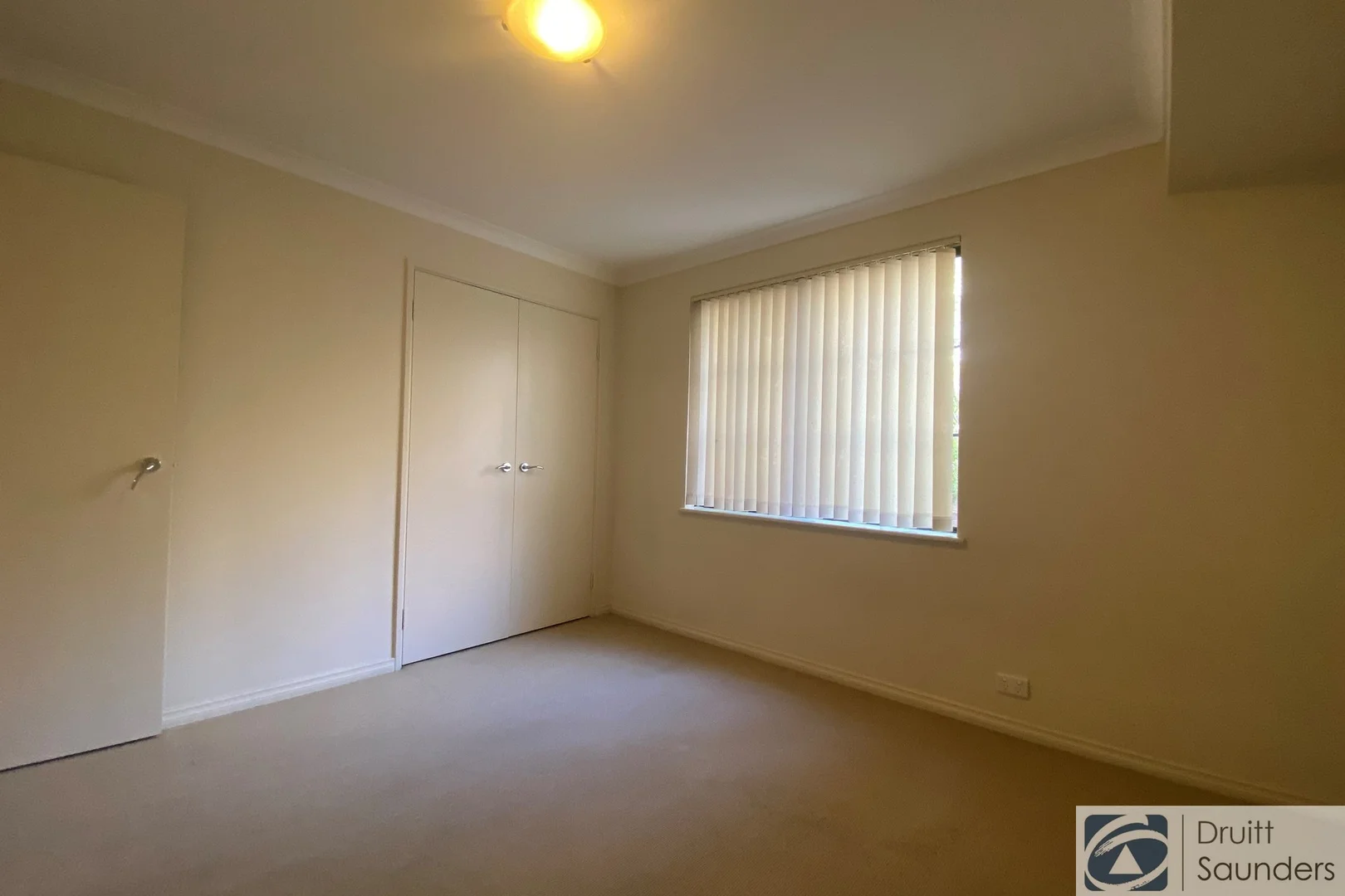 Additional image 9 of 64/123 Wellington Street, East Perth WA 6004