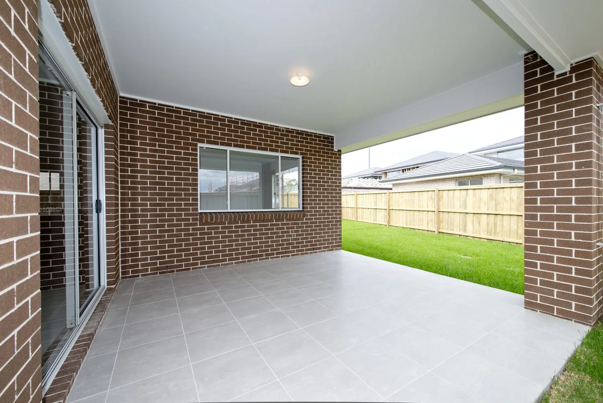 Additional image 12 of 19 Bartlett Place, Penrith NSW 2750