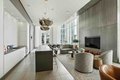 Additional image 28 of 111 W Wacker Dr Unit 2-2, Chicago, IL, 60601