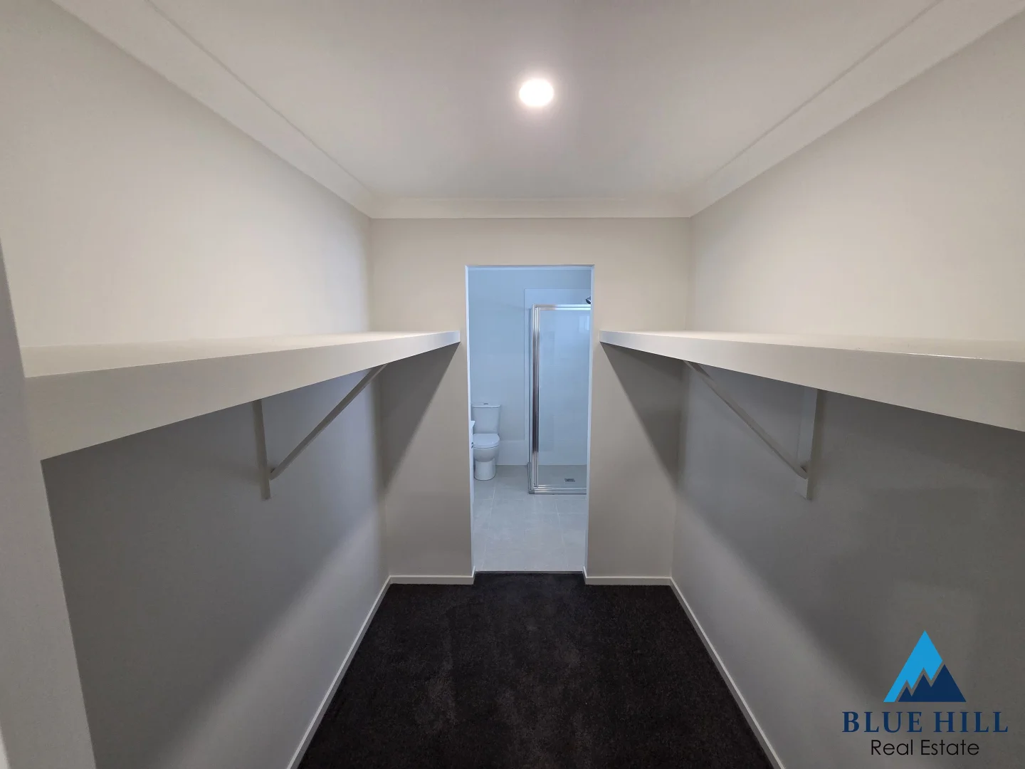 Additional image 13 of 2/48 Camelia Street, Gillieston Heights NSW 2321