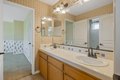Additional image 38 of 5586 E Atchison St, Fresno, CA, 93727