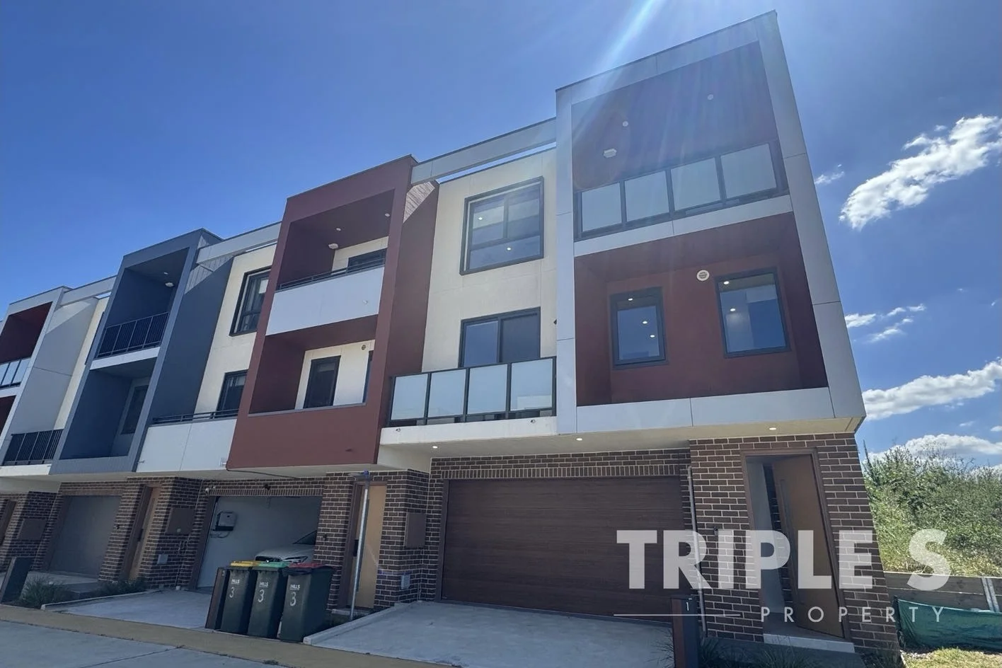 Additional image 5 of 1 Alto Place, Norwest NSW 2153
