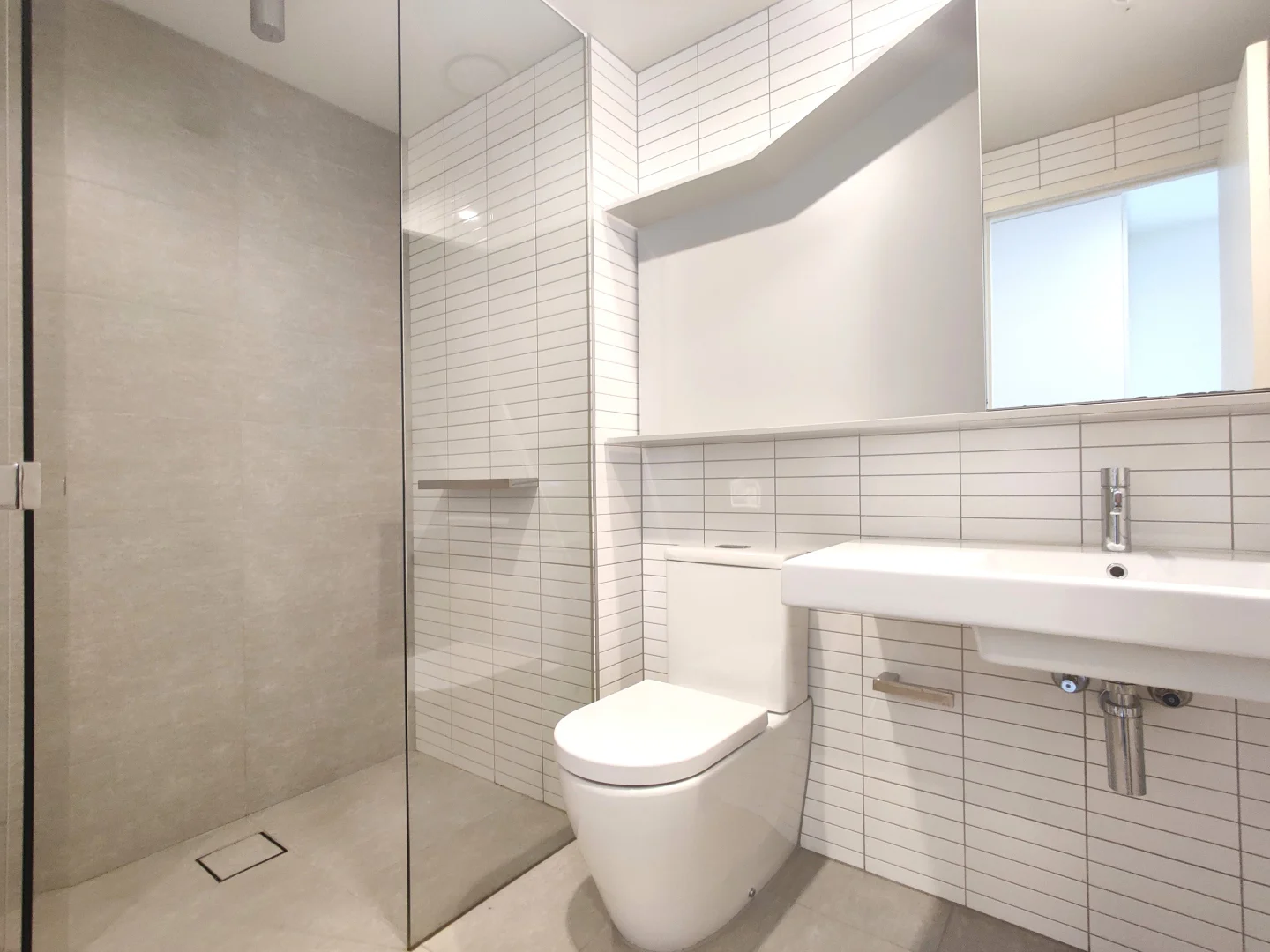 Additional image 6 of 2101/327 La Trobe Street, Melbourne VIC 3000
