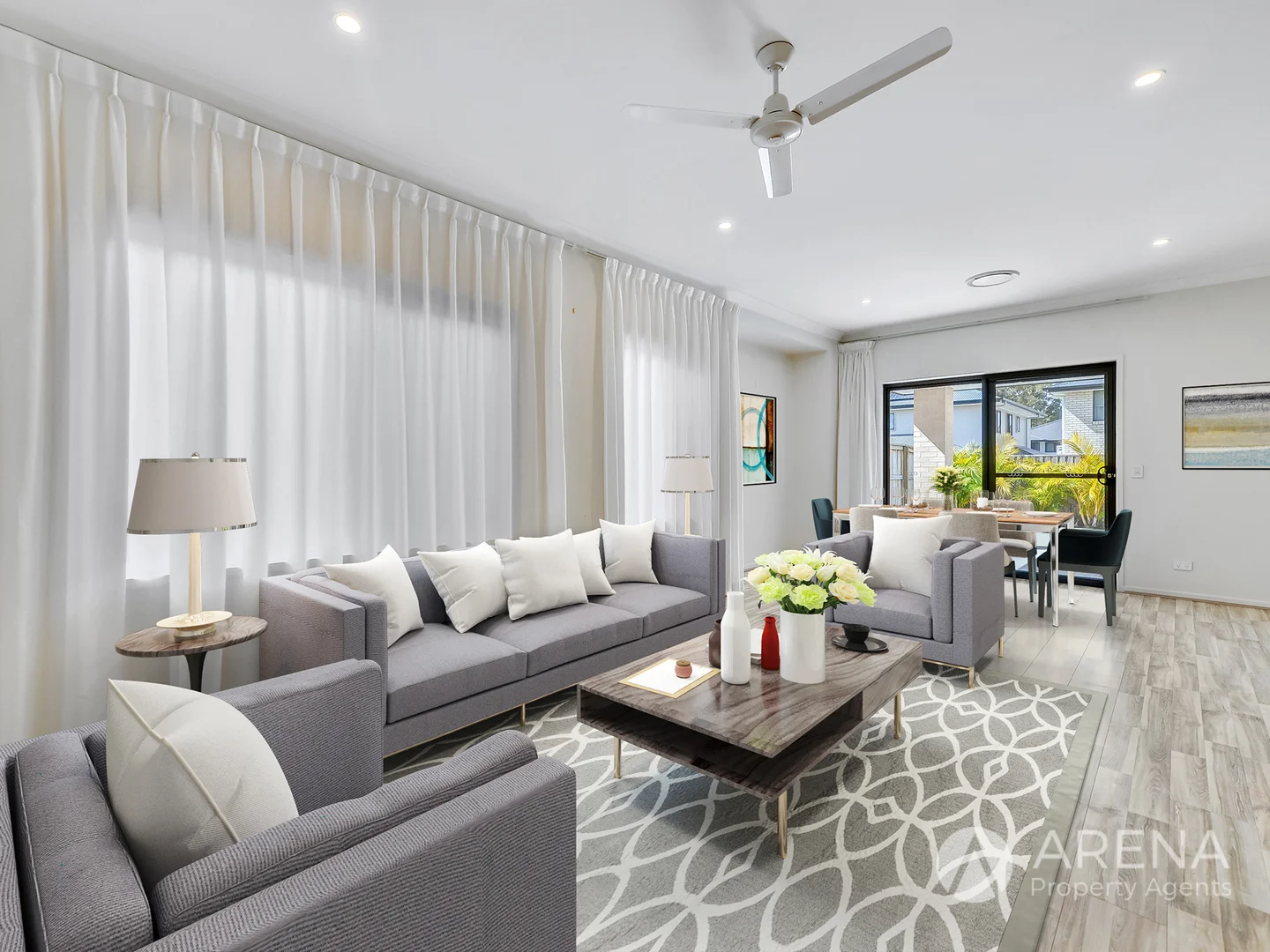 Additional image 2 of 13 Fallon Ct, Calamvale QLD 4116