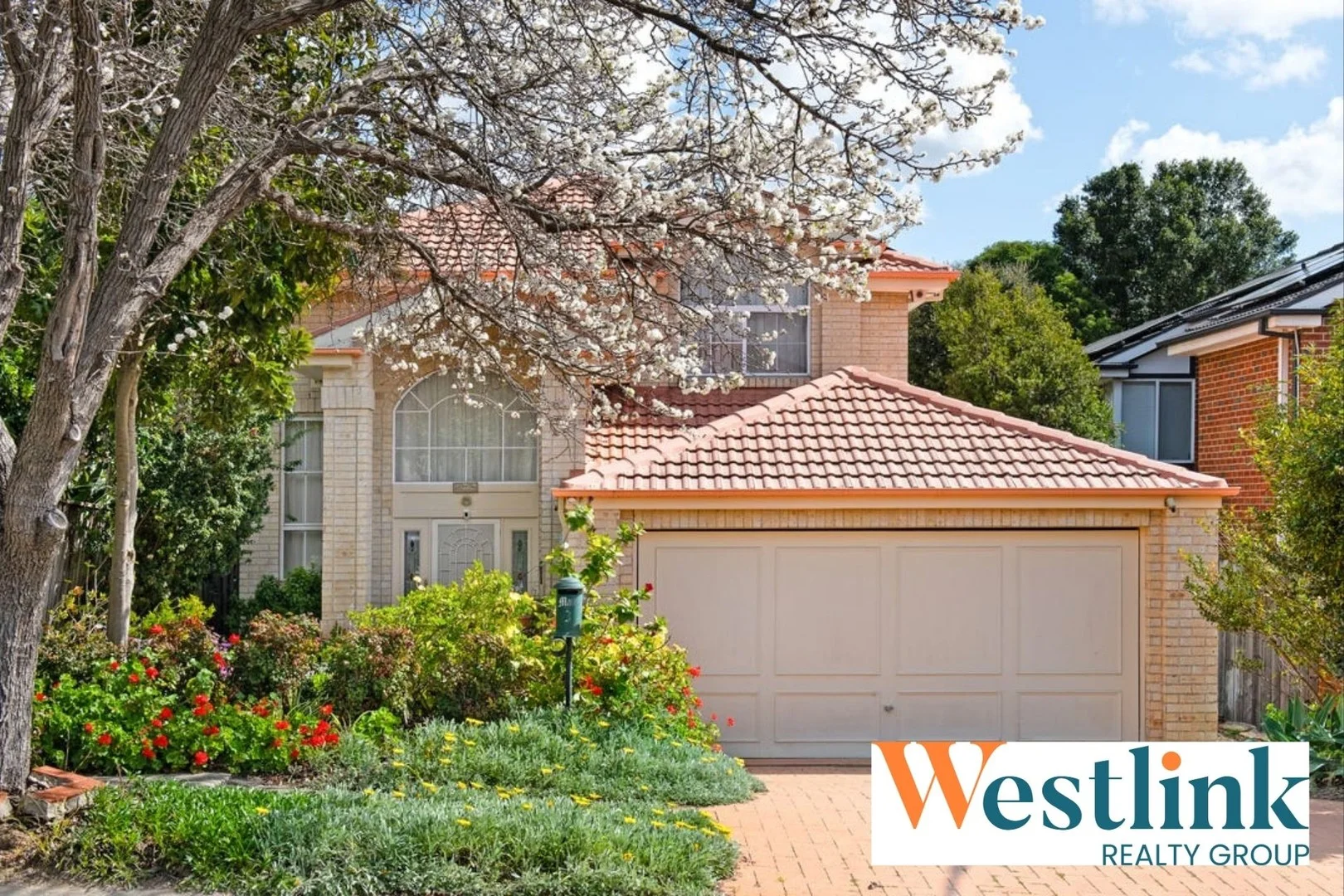 3 Angara Circuit, Glenwood NSW 2768
