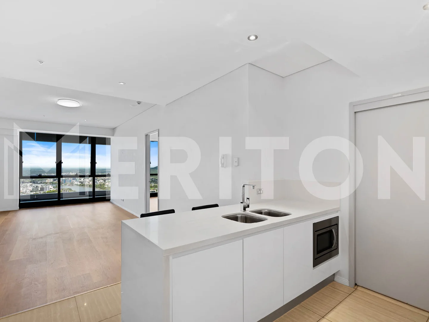 Additional image 2 of 5705/43 Herschel Street, Brisbane City QLD 4000