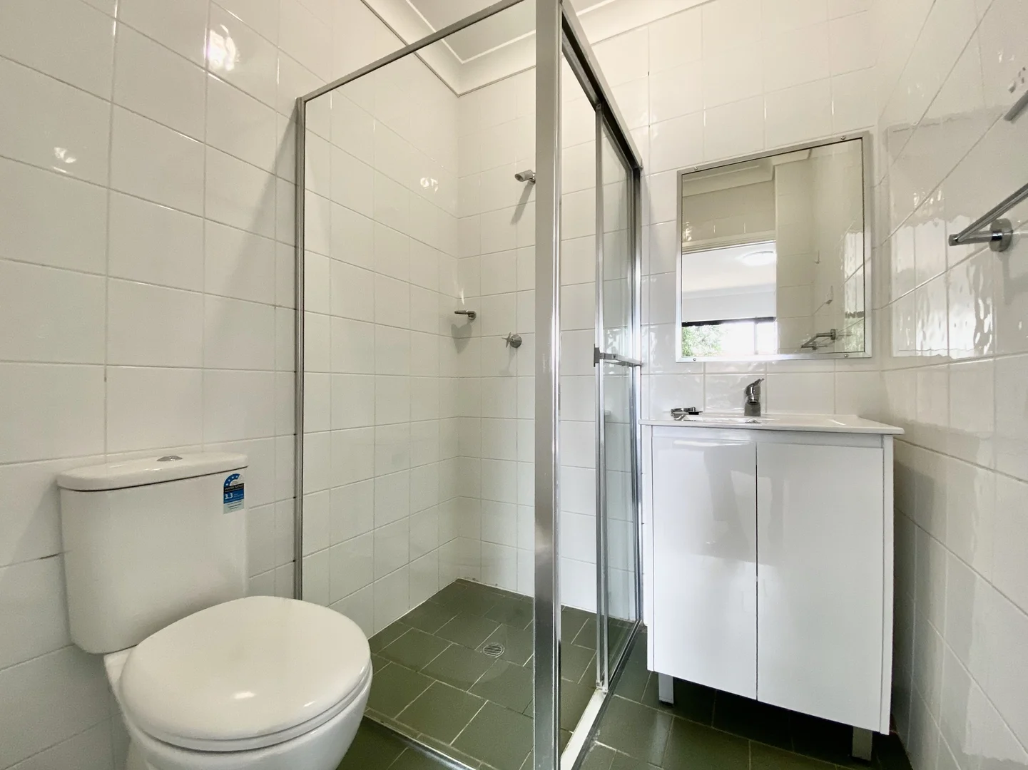 Additional image 6 of 13/25-29 Wilga Street, Burwood NSW 2134