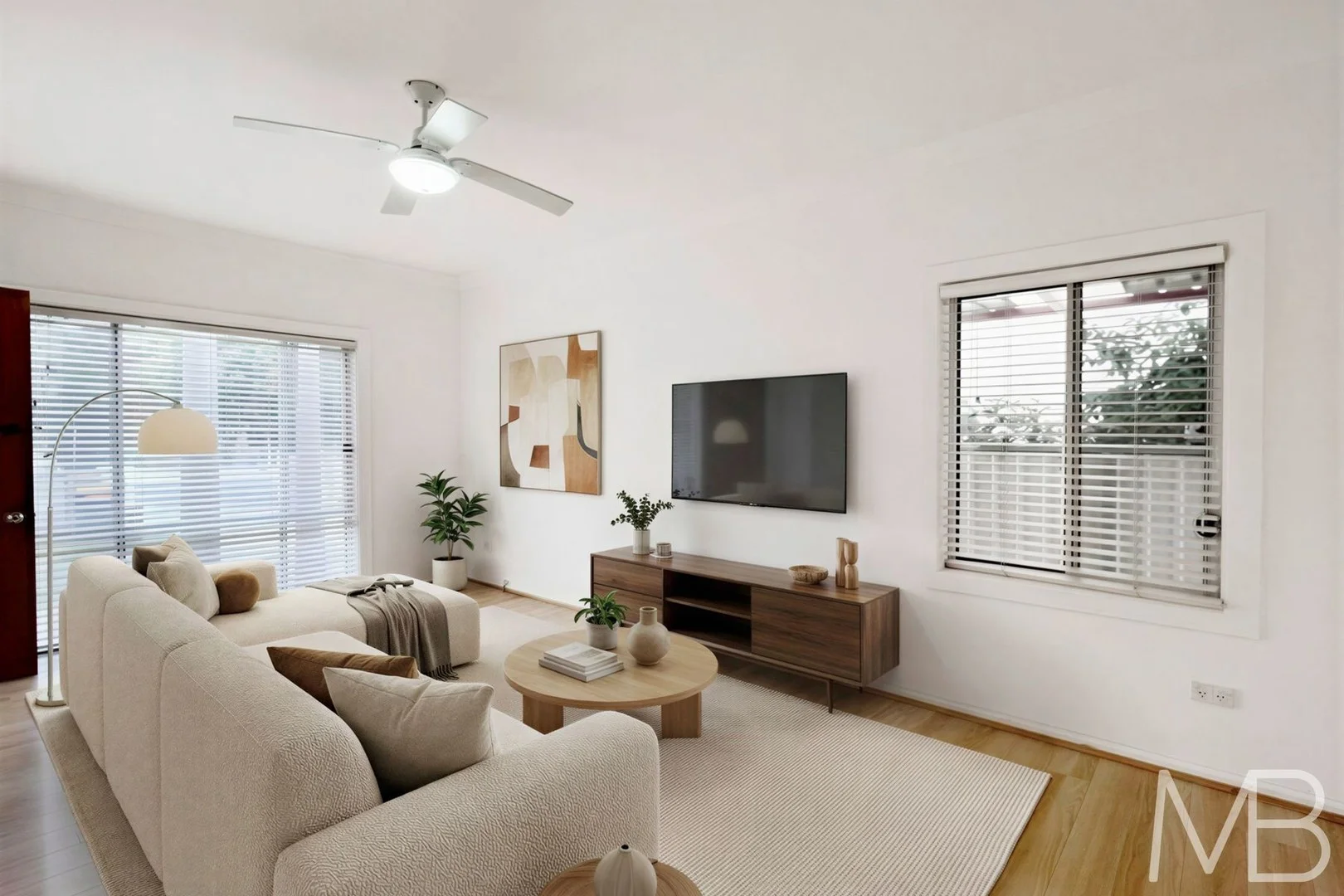 B/35 Edgbaston Road, Beverly Hills NSW 2209