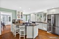 Additional image 10 of 88 Churchill Rd, Hamden, CT, 06517