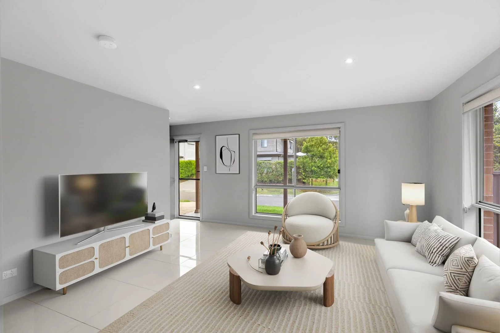 Additional image 5 of 11 Amphora Drive, Balcolyn NSW 2264