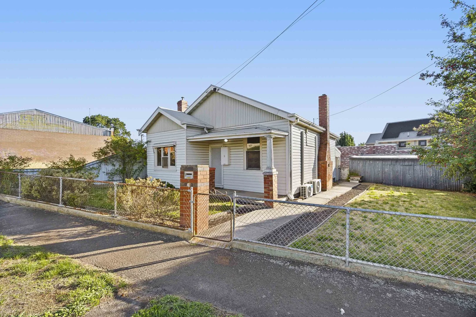 9 Rowe Street, Ballarat East VIC 3350