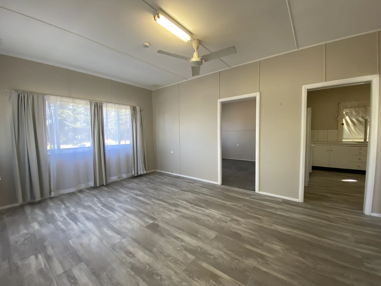 Additional image 3 of 265 Beach Street, Harrington NSW 2427