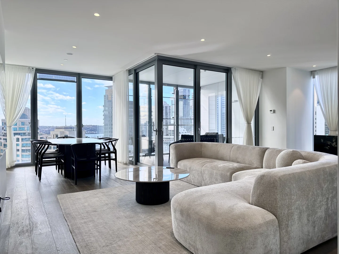 Additional image 2 of 31A/2 Watermans Quay, Barangaroo NSW 2000
