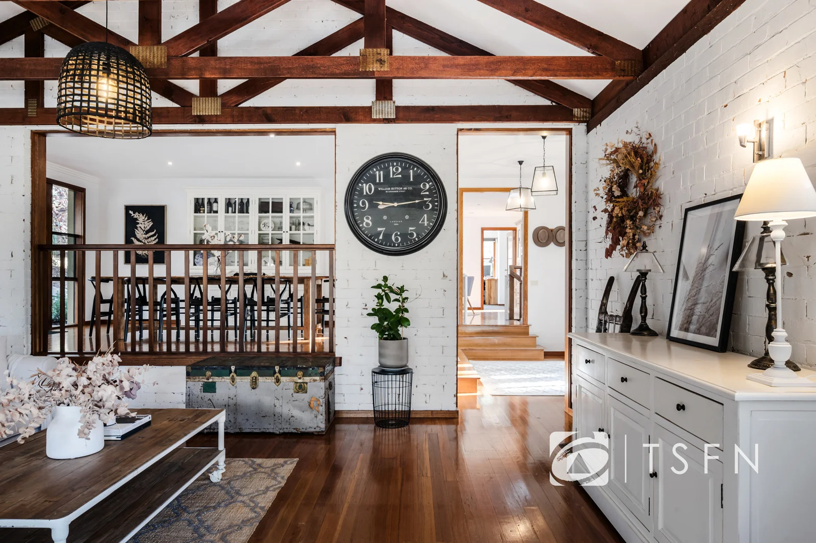 Additional image 5 of 3 Bonnie Brae Ct, Spring Gully VIC 3550