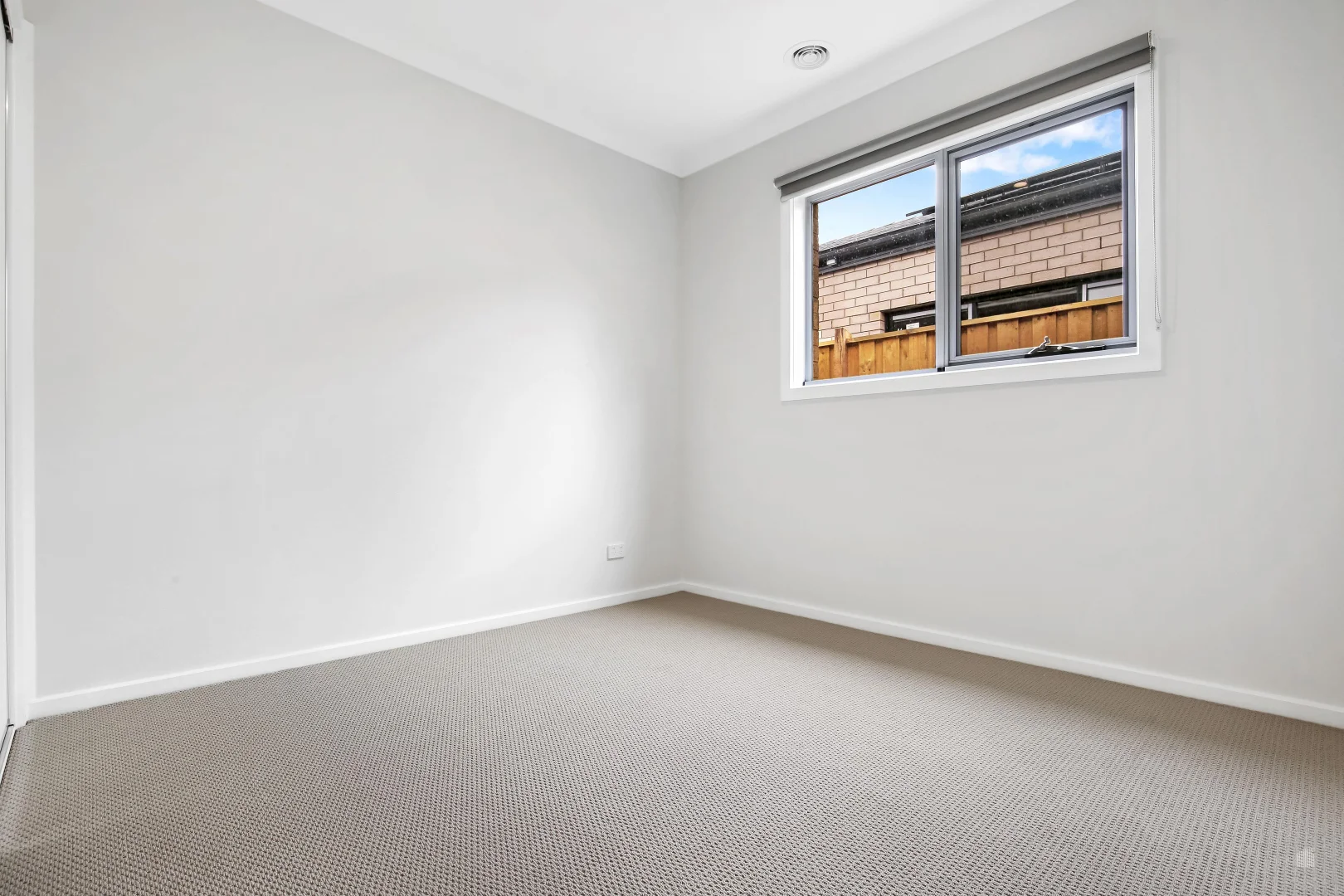 Additional image 7 of 14 Sheryl Street, Sunbury VIC 3429