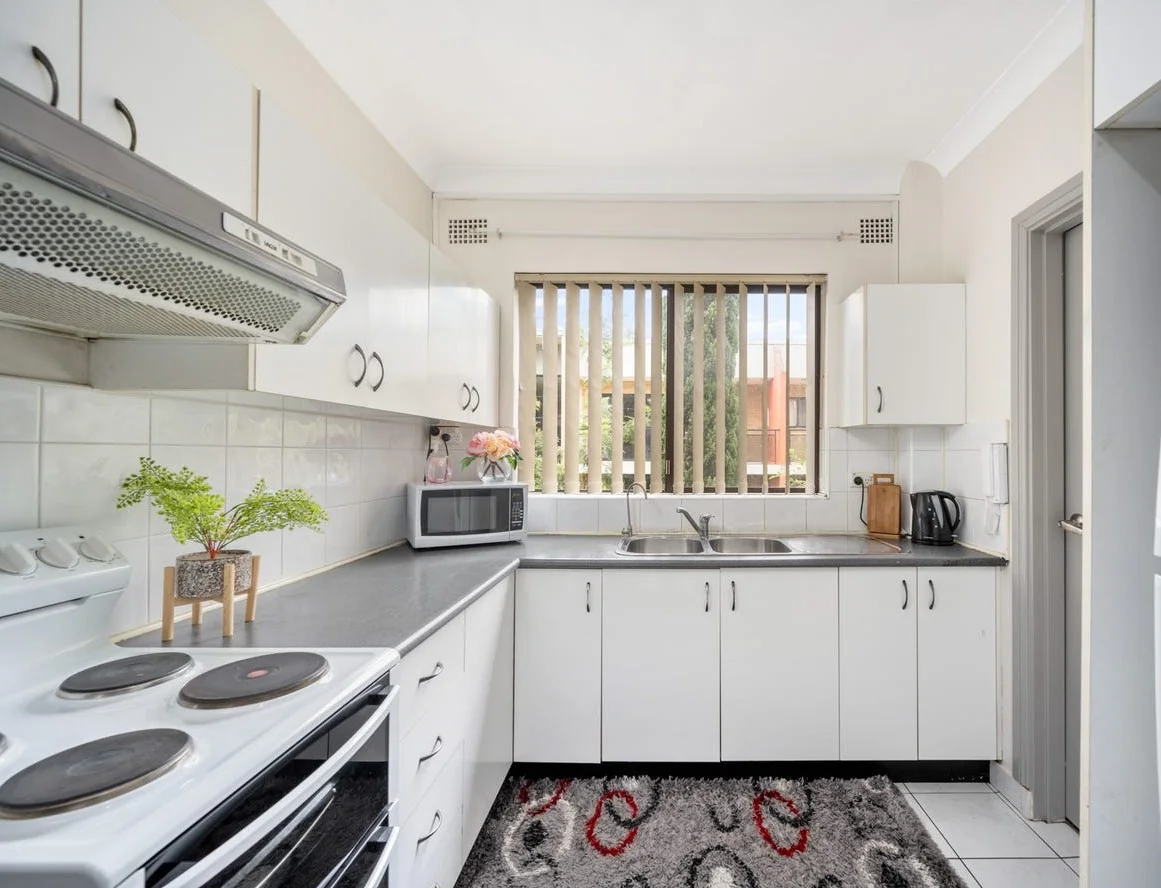 Additional image 3 of 23/412 The Horsley Drive, Fairfield NSW 2165