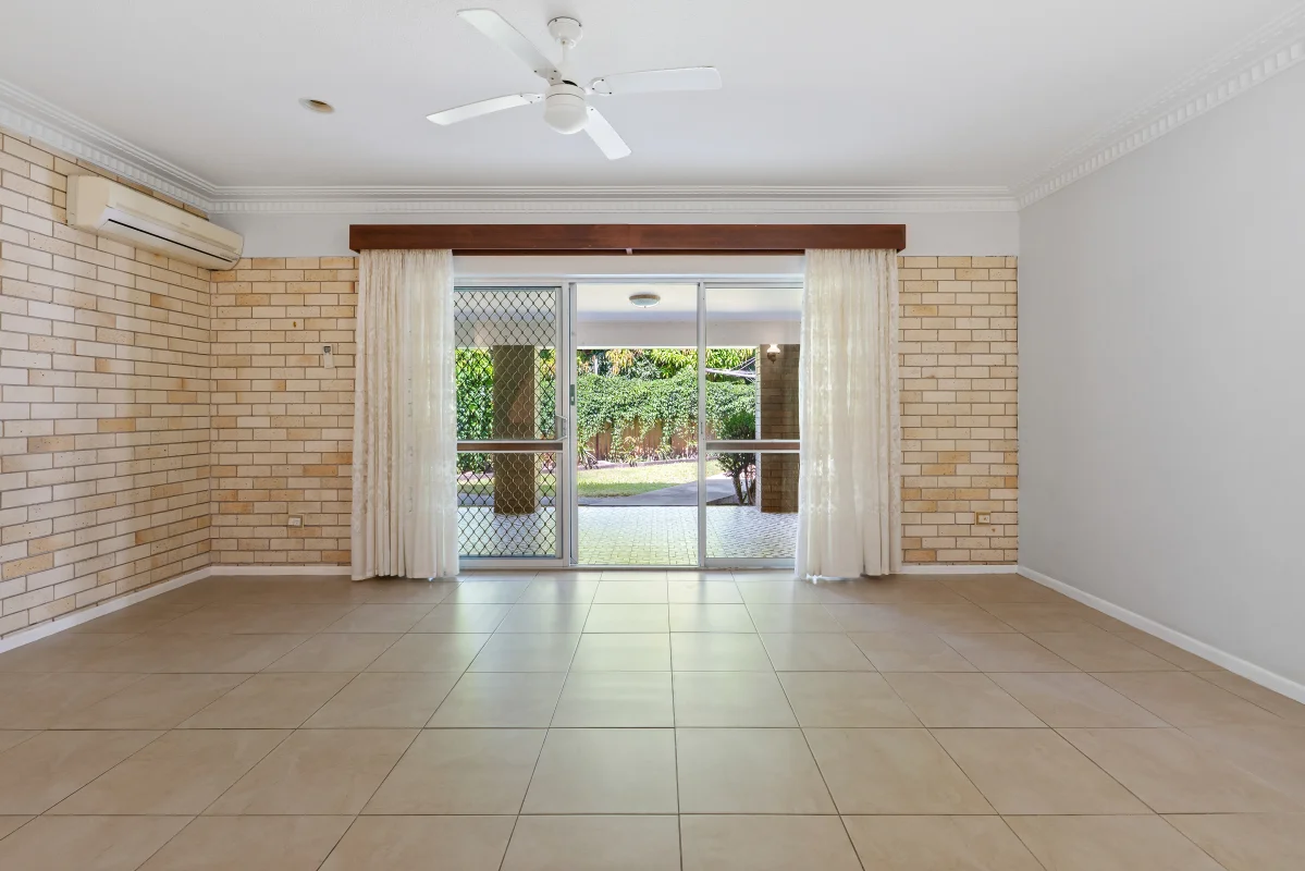 Additional image 2 of 87 Sovereign Drive, Mermaid Waters QLD 4218