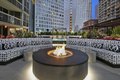 Additional image 24 of 1 E Delaware Pl, Chicago, IL, 60611