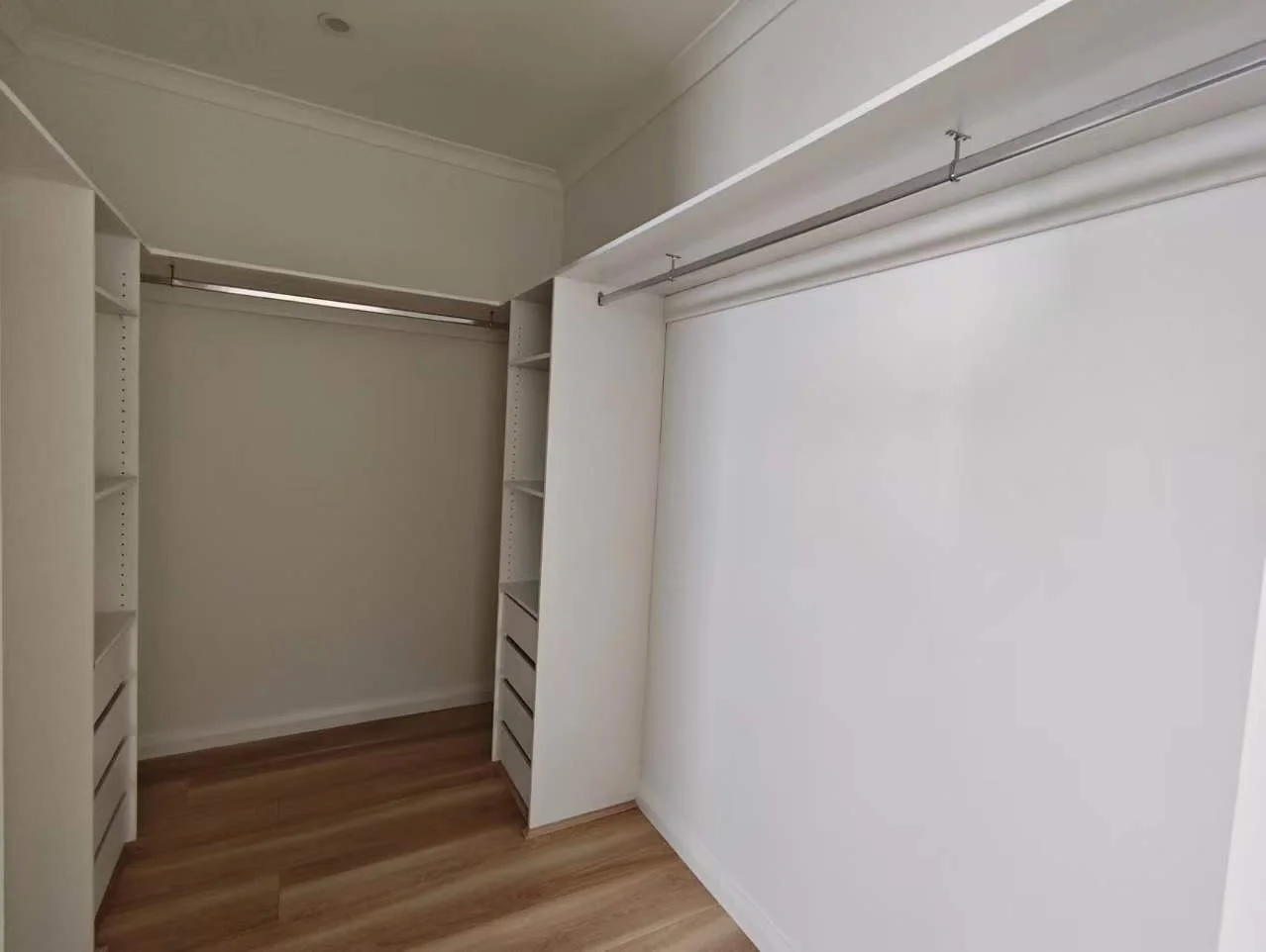 Additional image 8 of 27 Fuzzweed Road, Leppington NSW 2179