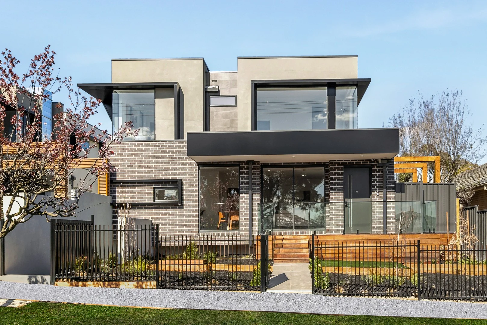 10/28 Roderick Street, Doncaster East VIC 3109