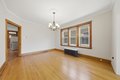Additional image 2 of 5418 W School St, Chicago, IL, 60641