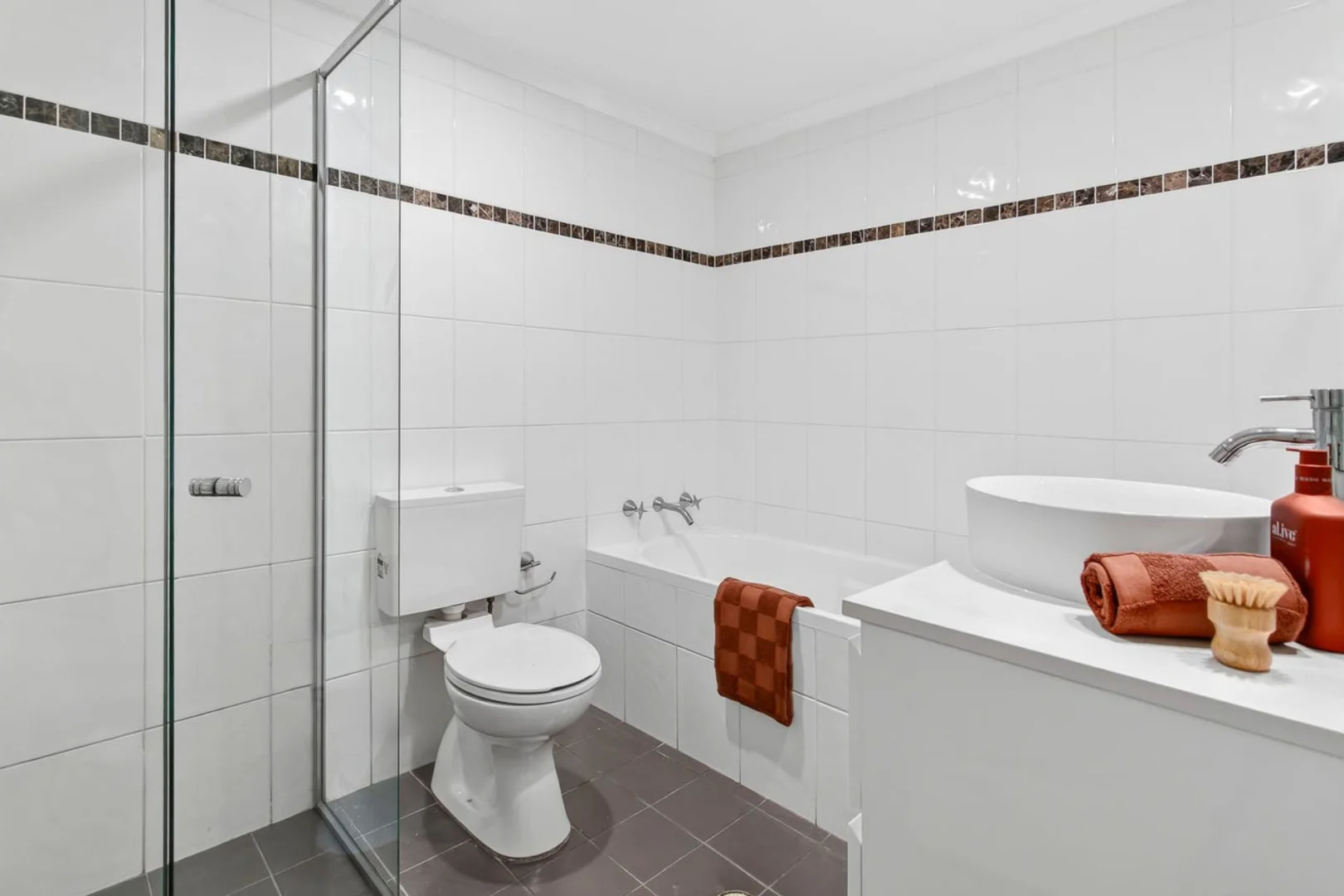 Additional image 6 of 8/8-10 Shackel Avenue, Brookvale NSW 2100