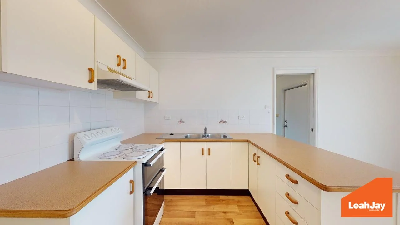 Additional image 2 of 1/1B Pine Avenue, Cardiff NSW 2285