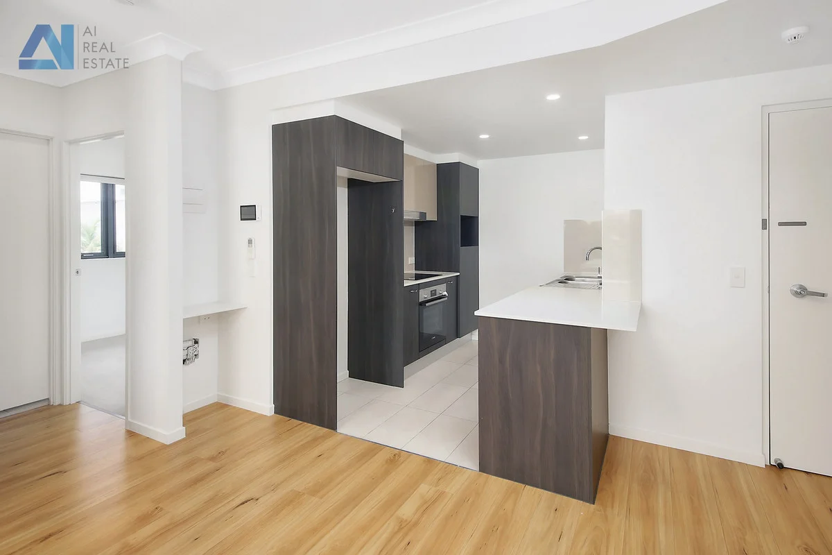 Additional image 4 of 406/20 Grout Street, Macgregor QLD 4109