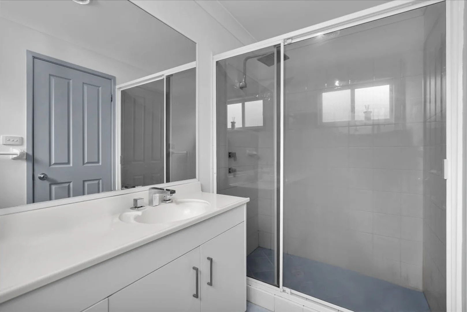 Additional image 8 of 70 Waterworth Drive, Narellan Vale NSW 2567