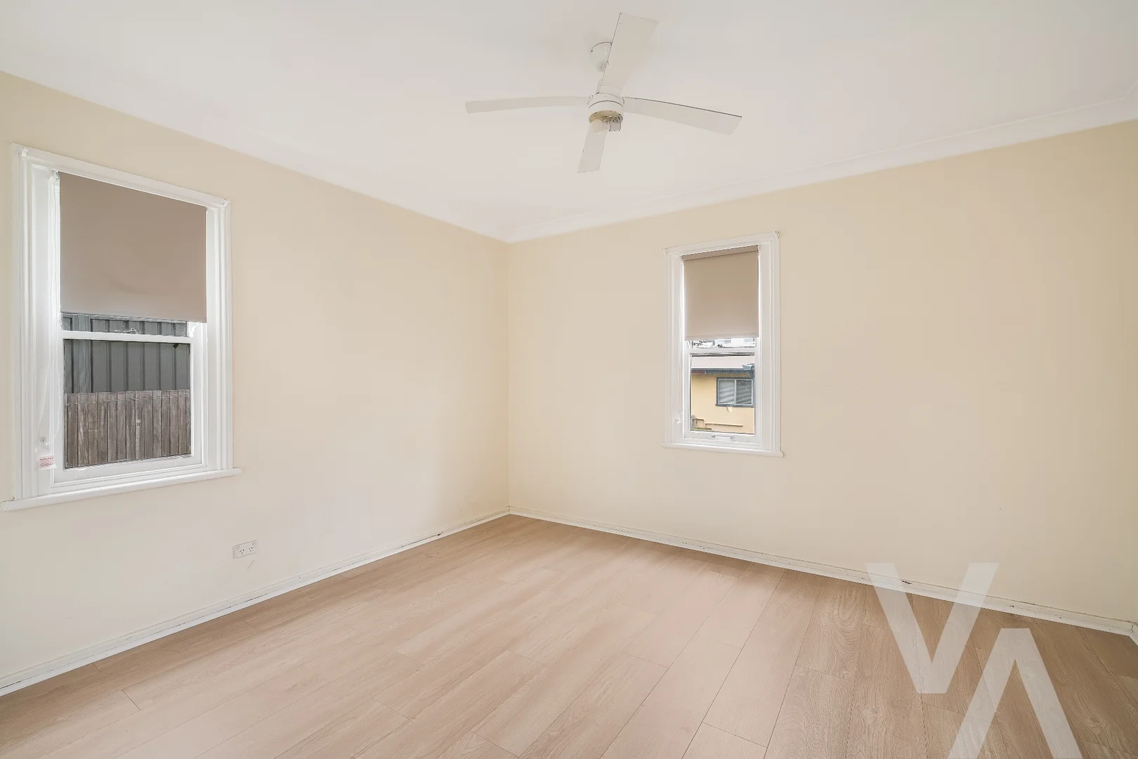 Additional image 4 of 2/9 Verulam Road, Lambton NSW 2299