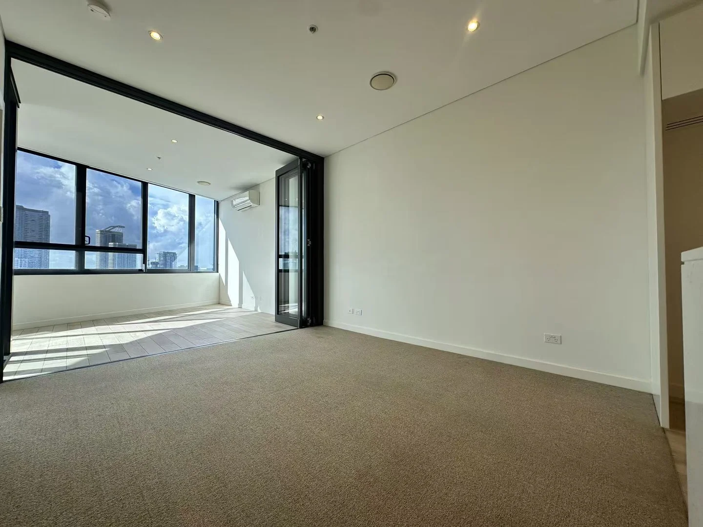 Additional image 2 of 1101/11 Wentworth Place, Wentworth Point NSW 2127