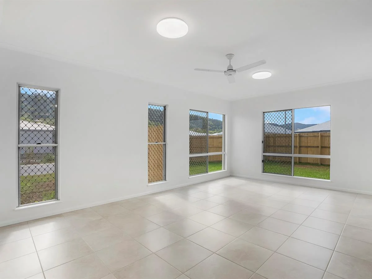 Additional image 3 of 74 Maritime Way, Trinity Beach QLD 4879