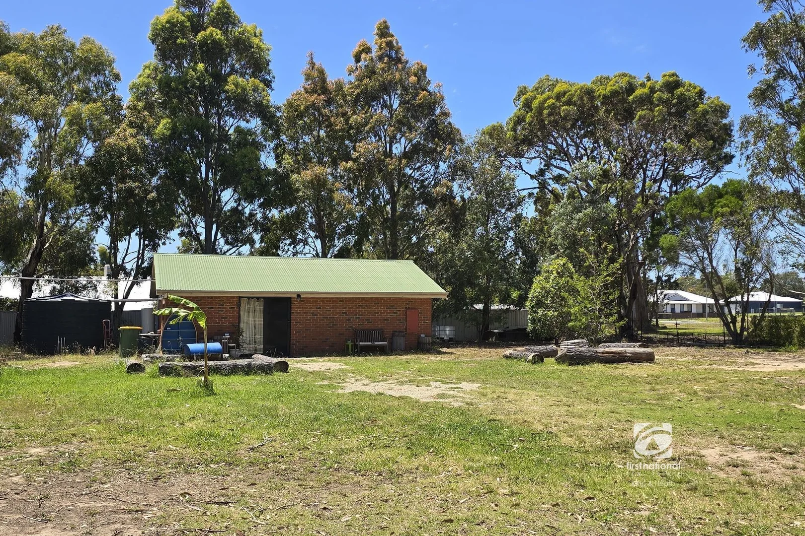 Additional image 14 of 4 Grevillia Avenue, Metung VIC 3904