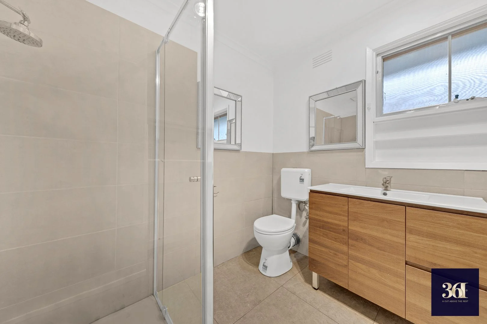Additional image 11 of 2/2 Railway Avenue, Werribee VIC 3030