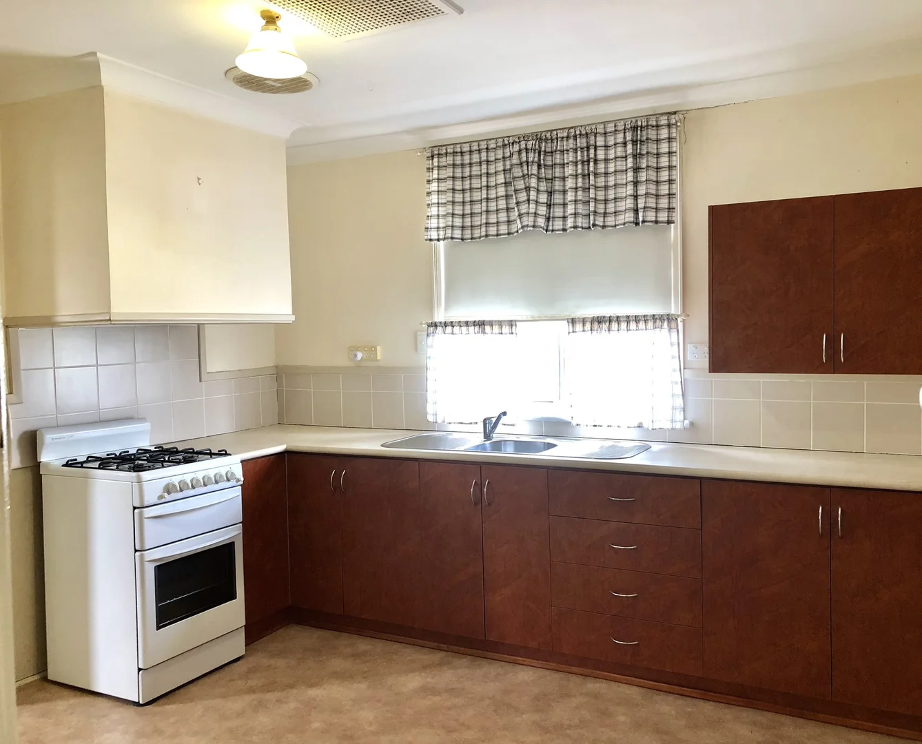 Additional image 3 of 73B James St, Goomalling WA 6460