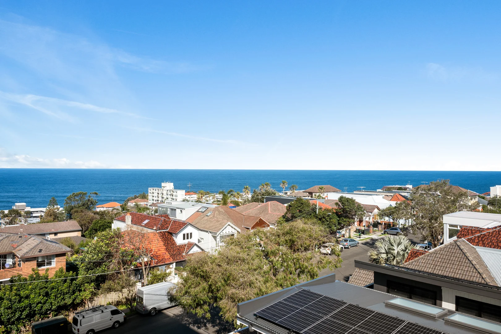 Additional image 2 of 20/315 Bondi Road, Bondi NSW 2026