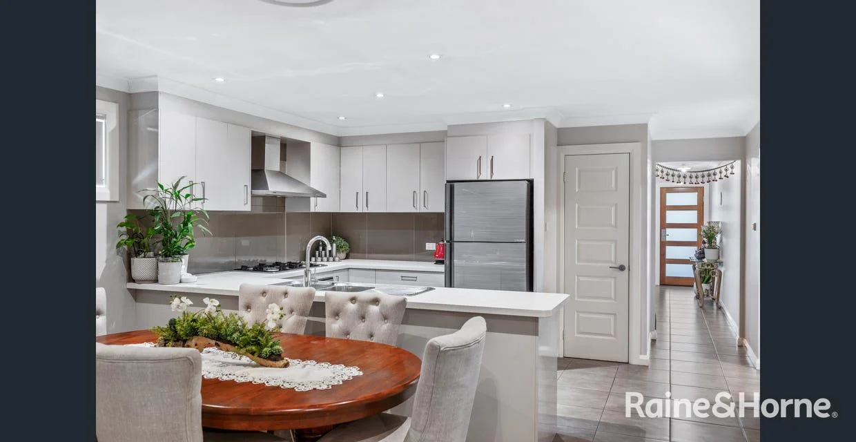 Additional image 4 of 8 Enterprise Street, Gregory Hills NSW 2557