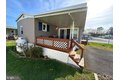 Additional image 9 of 389 Seahawk Ln, Berlin, MD, 21811