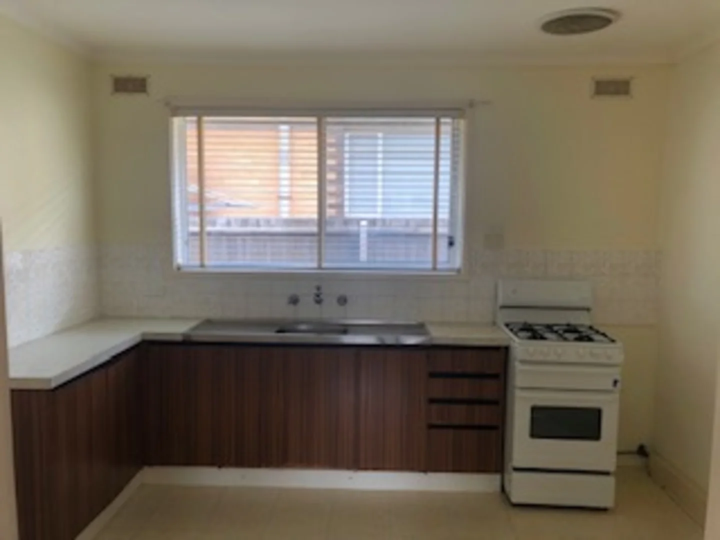 Additional image 4 of 1/4 Elizabeth Street, St Albans VIC 3021