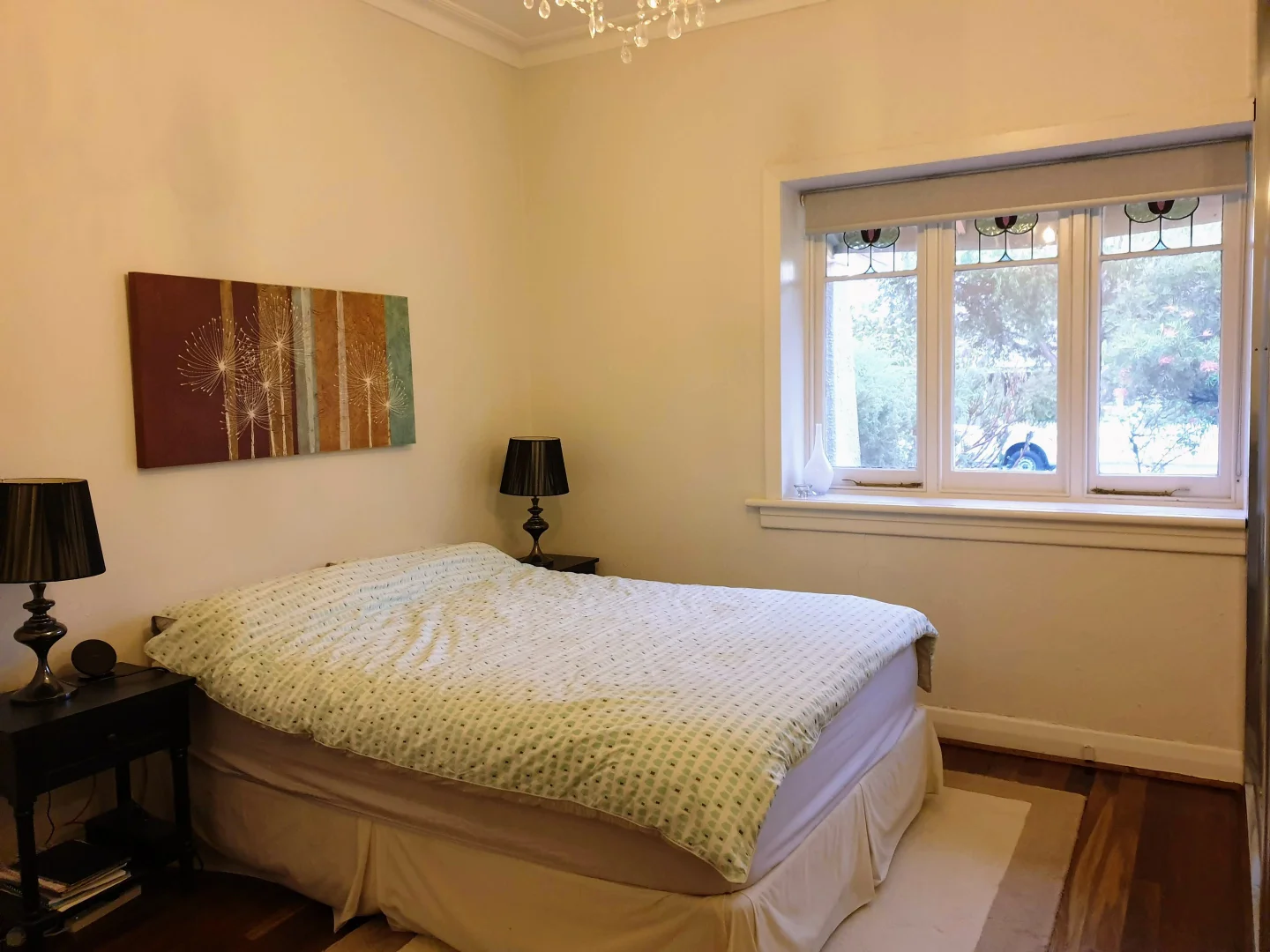 Additional image 4 of 50 Mashoobra Street, Coburg North VIC 3058