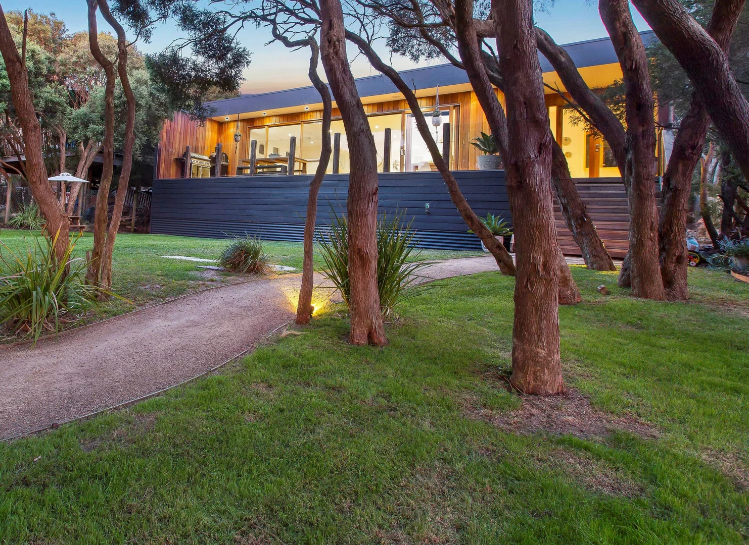 Additional image 20 of 13 Howell Street, Rye VIC 3941