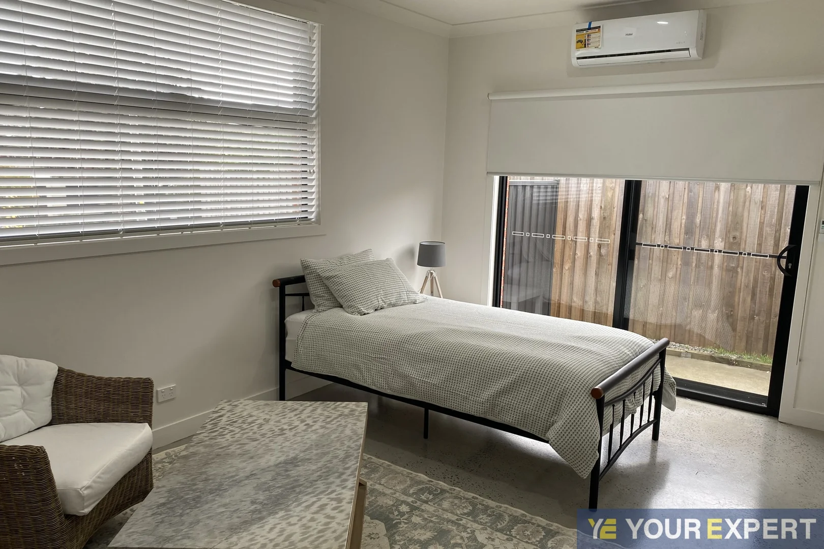 Additional image 9 of 6/9 Gardiner Avenue, Dandenong North VIC 3175