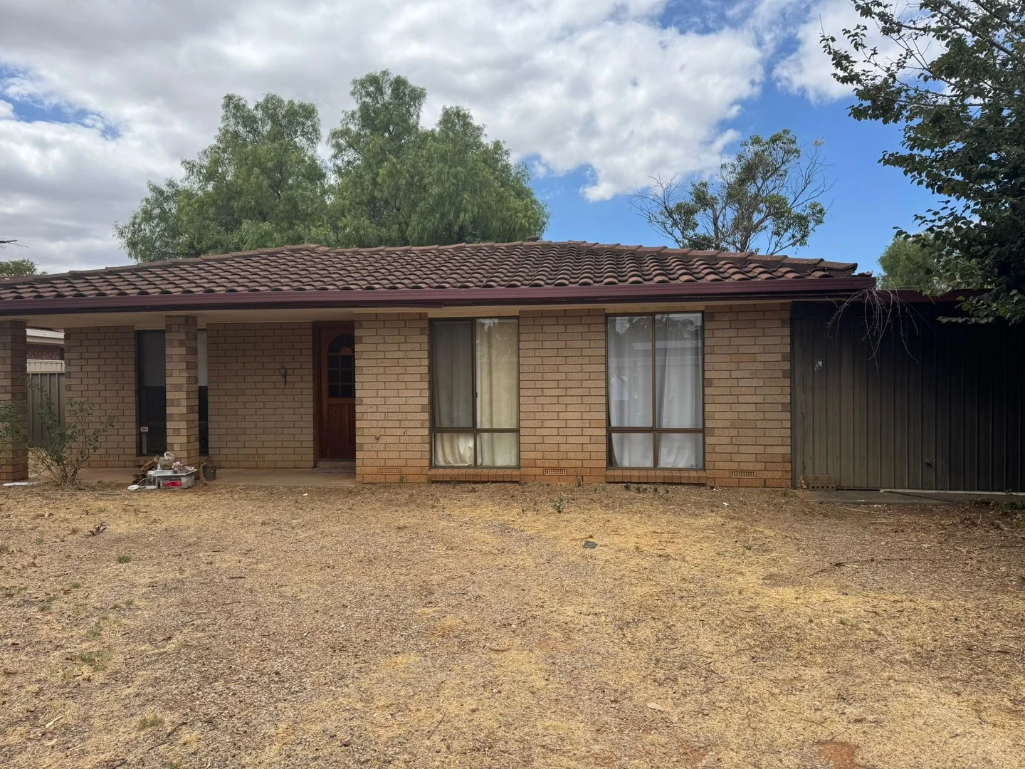 128 Andrew Smith Dr, Parafield Gardens SA 5107