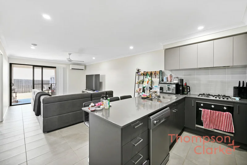 Additional image 2 of 2/12 Dodworth Street, Farley NSW 2320