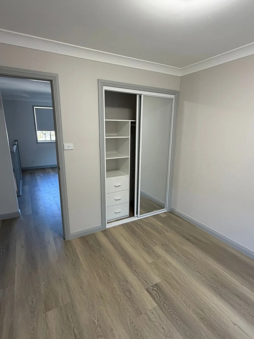 Additional image 8 of 21C Manning Street, Warwick Farm NSW 2170